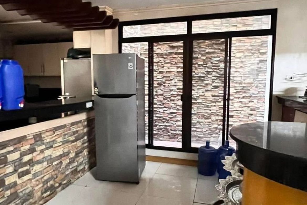 7 Bedroom House for Sale in Nazareth, Cagayan de Oro, Misamis Oriental – photo 7