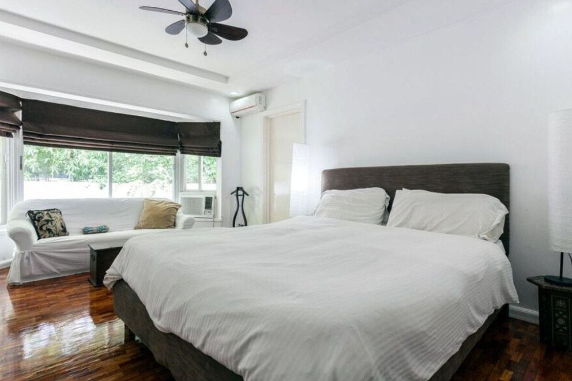 7 Bedroom House for Sale in New Alabang Village, Muntinlupa, Metro Manila – photo 5