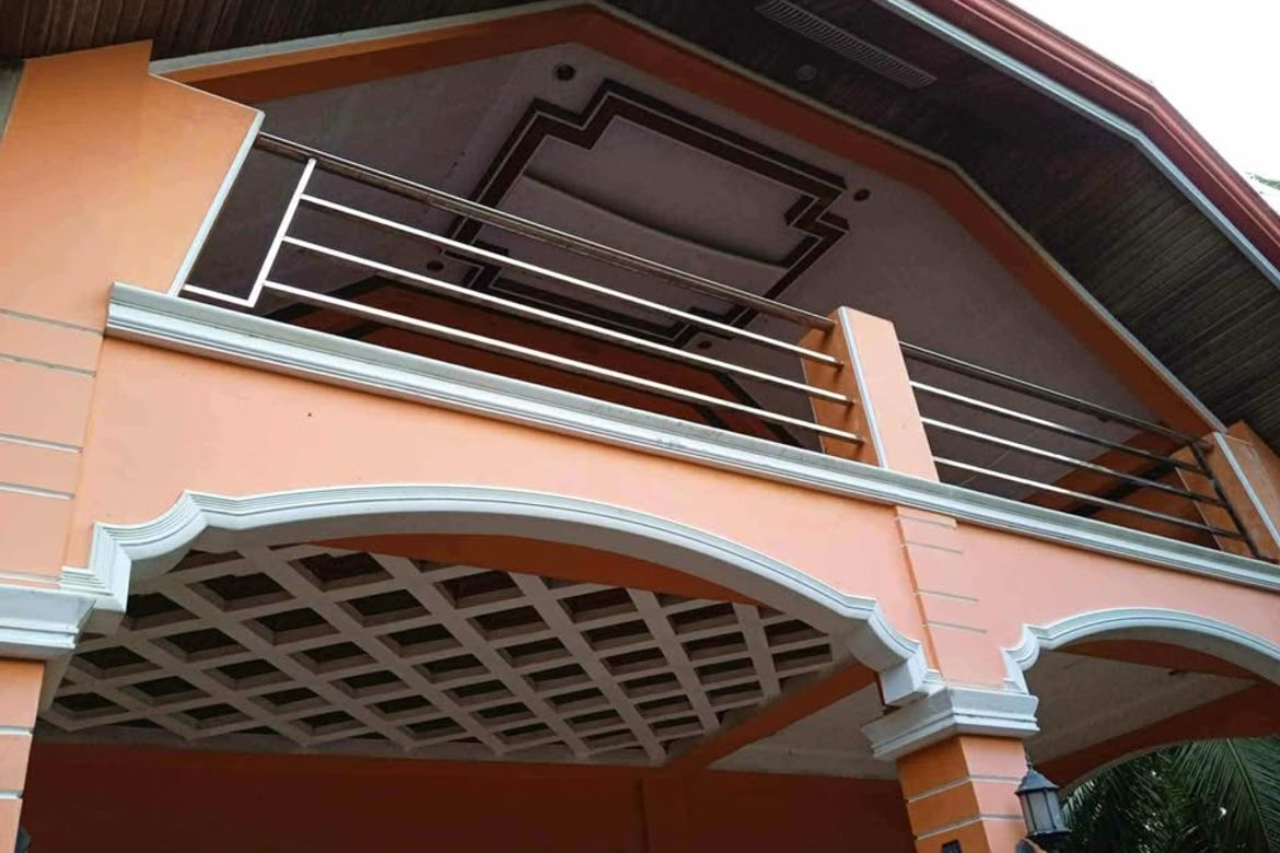 7 Bedroom House for Sale in Pagatban, Bayawan, Negros Oriental – photo 7