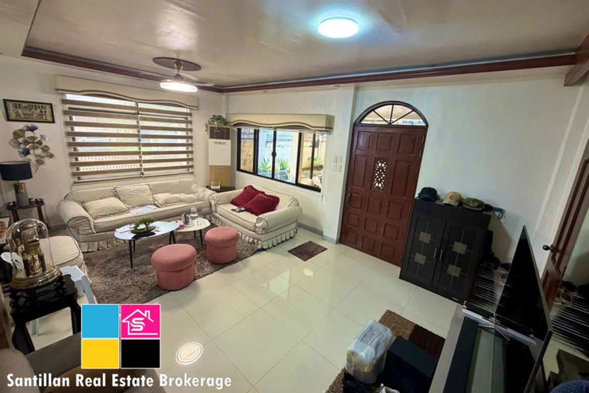 7 Bedroom House for Sale in Pagsabungan, Mandaue, Cebu – photo 3