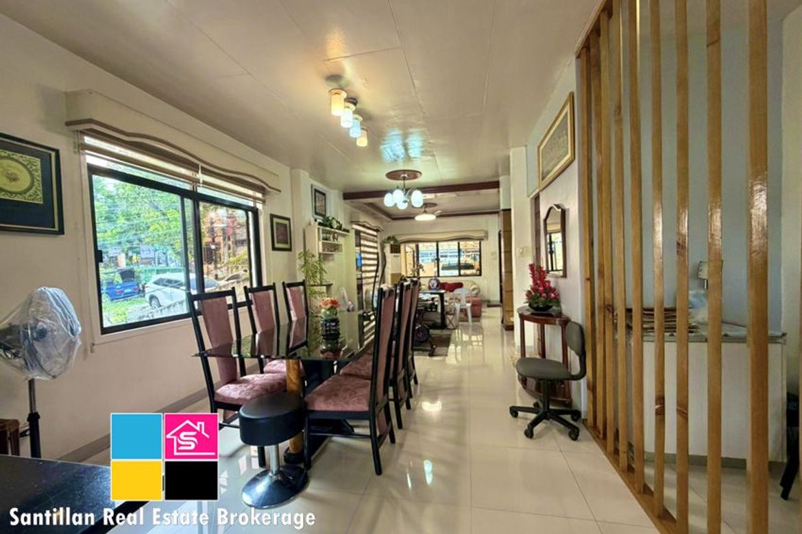 7 Bedroom House for Sale in Pagsabungan, Mandaue, Cebu – photo 5