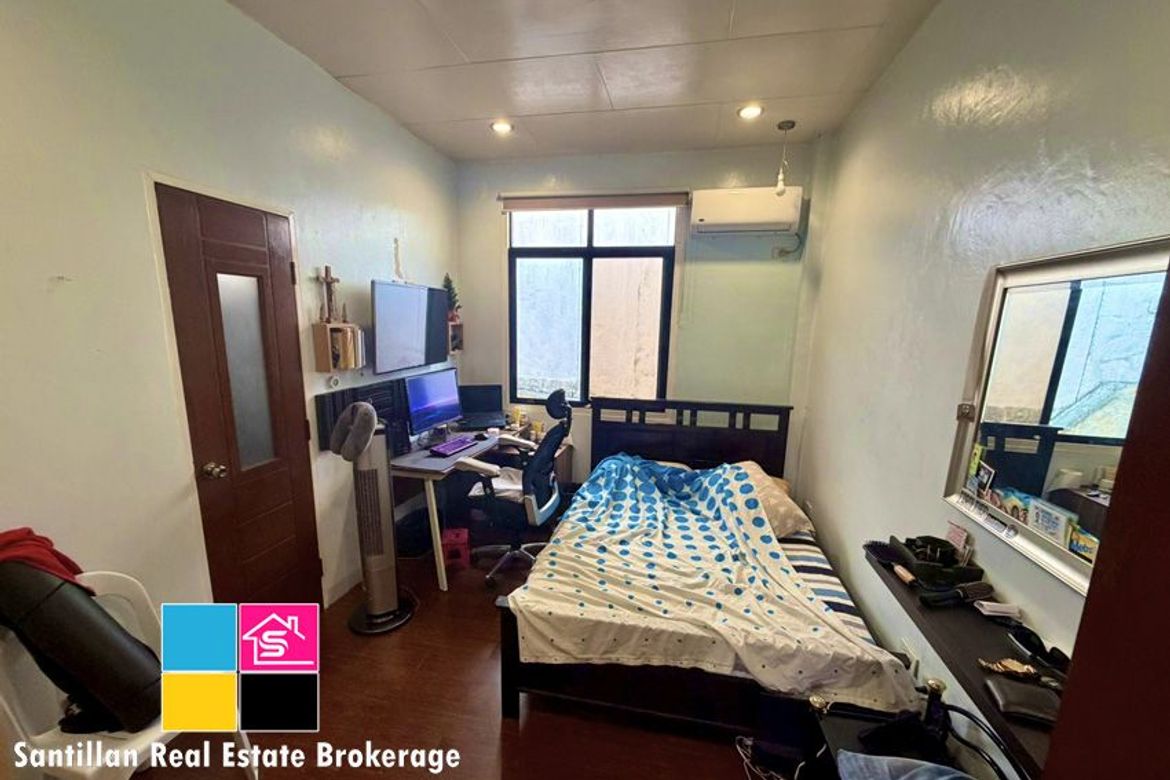7 Bedroom House for Sale in Pagsabungan, Mandaue, Cebu – photo 7