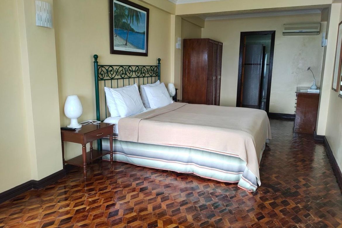 7 Bedroom House for Sale in Palangan, Puerto Galera, Oriental Mindoro – photo 4
