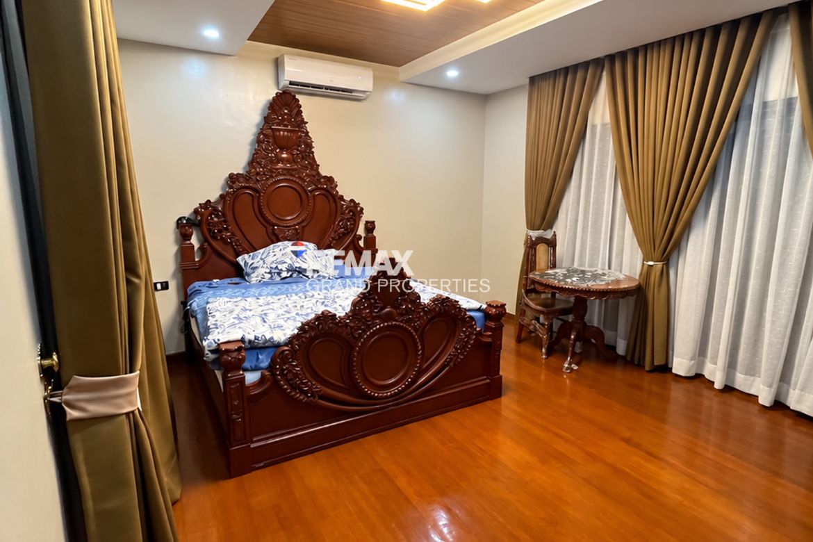 7 Bedroom House for Sale in Paligui, Apalit, Pampanga – photo 7