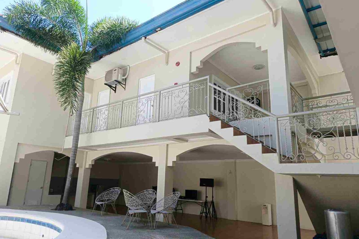 7 Bedroom House for Sale in Pansol, Calamba, Laguna – photo 4