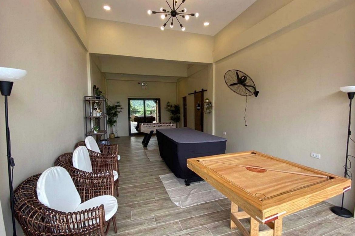 7 Bedroom House for Sale in Pansol, Calamba, Laguna – photo 3