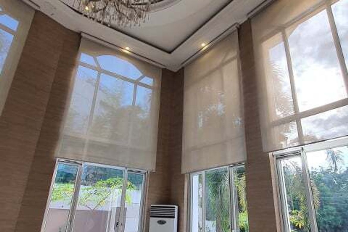 7 Bedroom House for Sale in Pansol, Quezon City, Metro Manila – photo 6