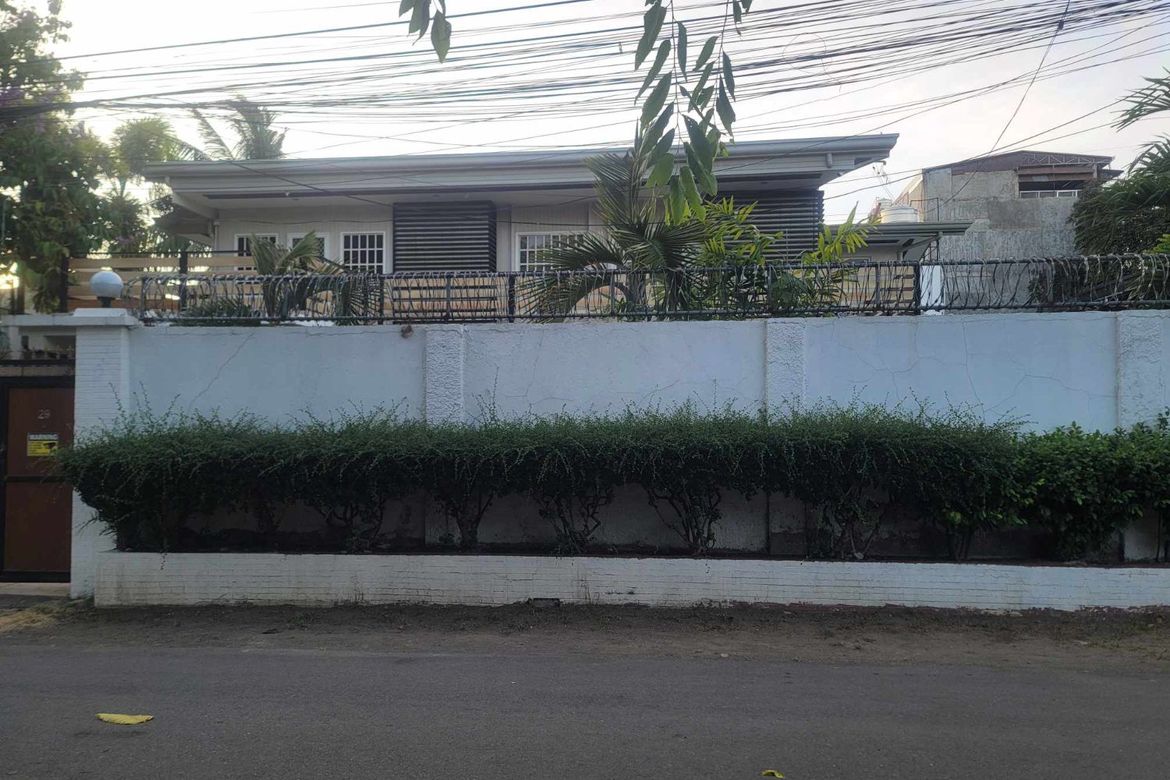 7 Bedroom House for Sale in Pardo, Cebu City, Cebu