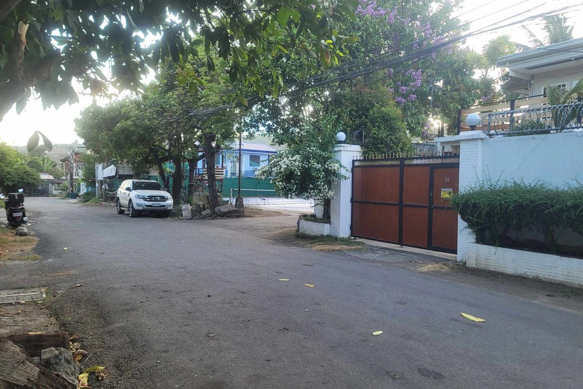 7 Bedroom House for Sale in Pardo, Cebu City, Cebu – photo 2