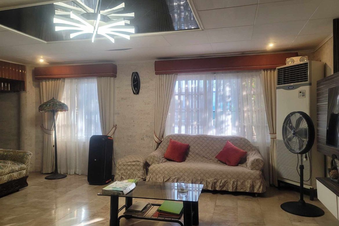 7 Bedroom House for Sale in Pardo, Cebu City, Cebu – photo 3