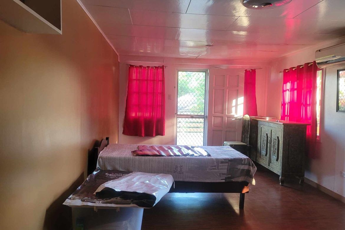 7 Bedroom House for Sale in Pardo, Cebu City, Cebu – photo 4