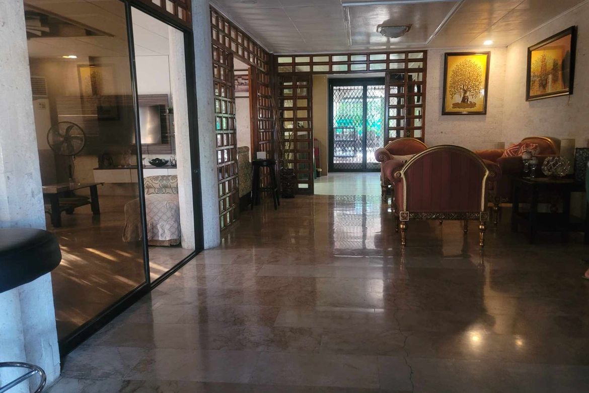 7 Bedroom House for Sale in Pardo, Cebu City, Cebu – photo 5