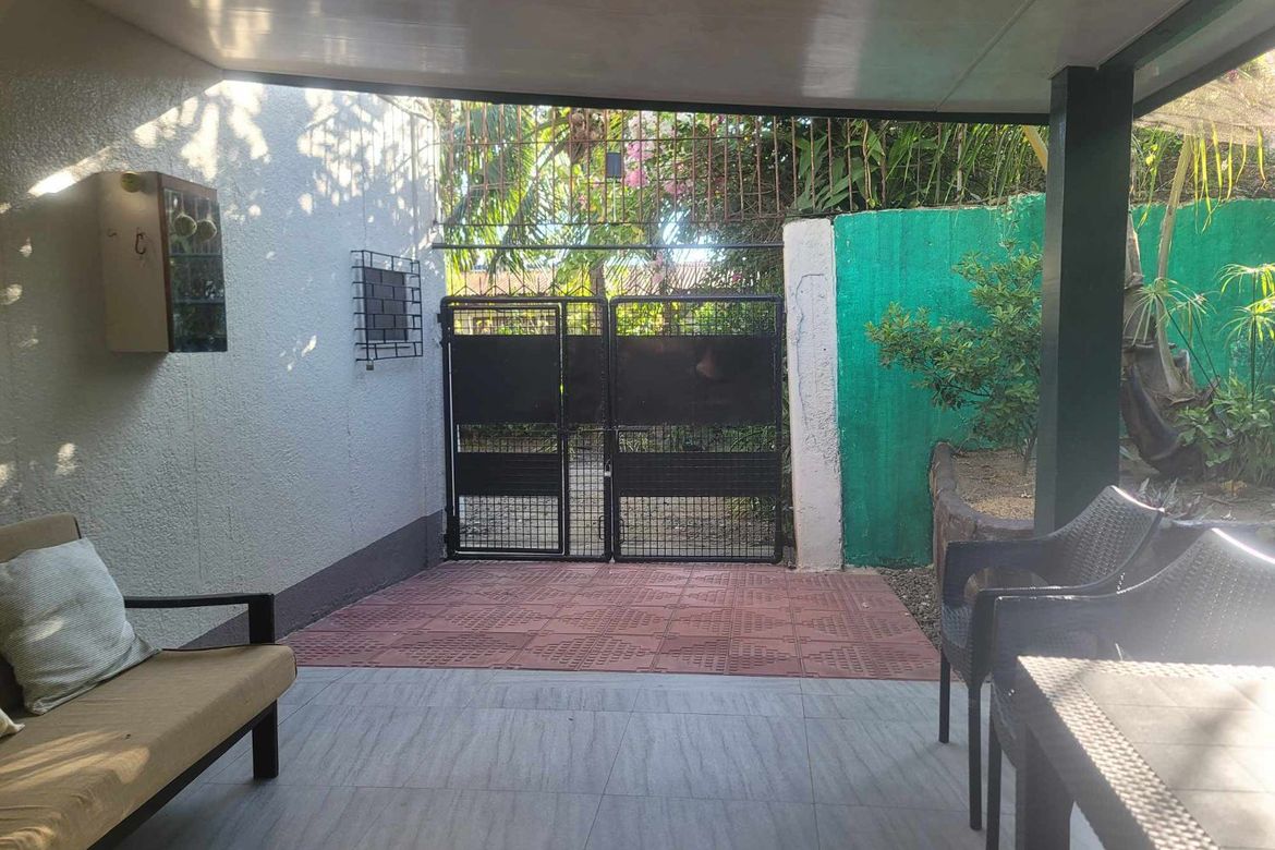 7 Bedroom House for Sale in Pardo, Cebu City, Cebu – photo 6