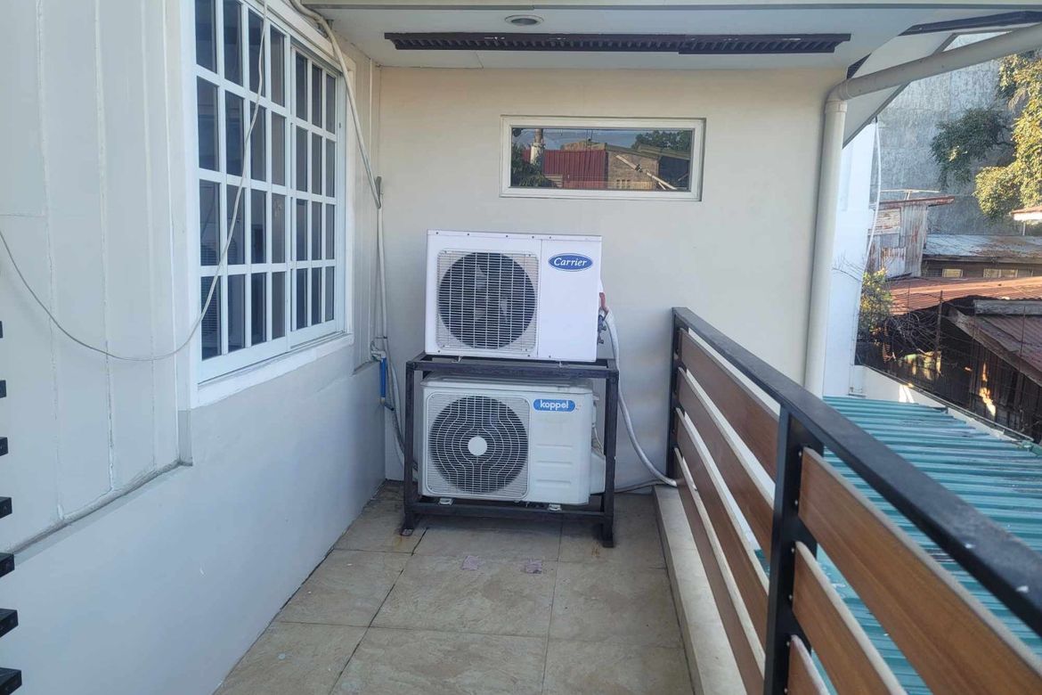 7 Bedroom House for Sale in Pardo, Cebu City, Cebu – photo 8