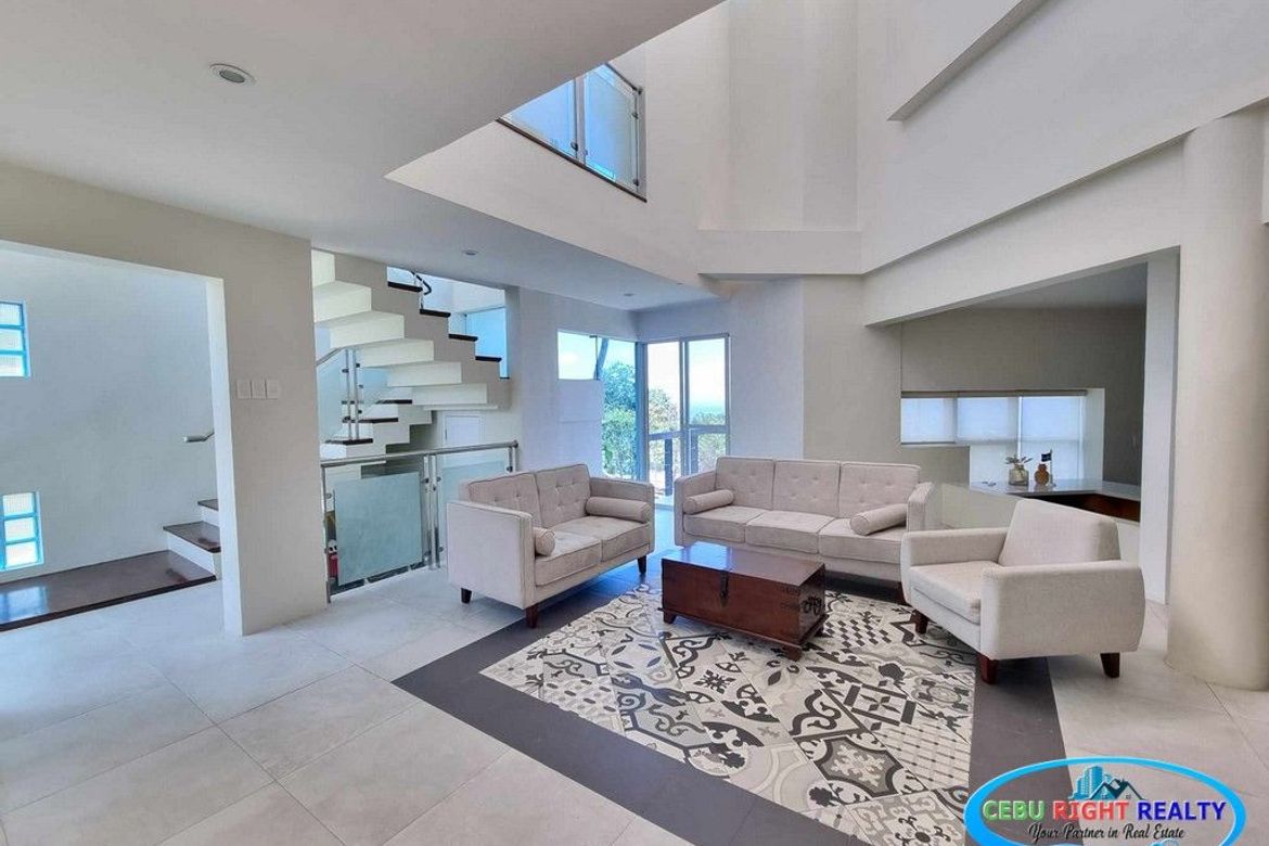 7 Bedroom House for Sale in Pardo, Cebu City, Cebu – photo 5