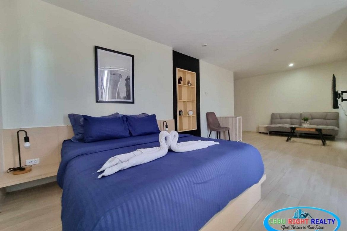 7 Bedroom House for Sale in Pardo, Cebu City, Cebu – photo 7