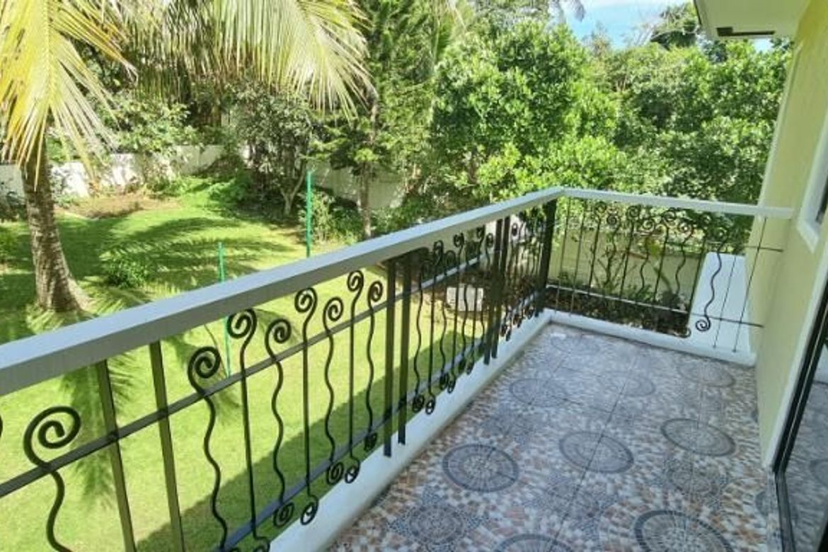 7 Bedroom House for Sale in Pasong Langka, Silang, Cavite – photo 2