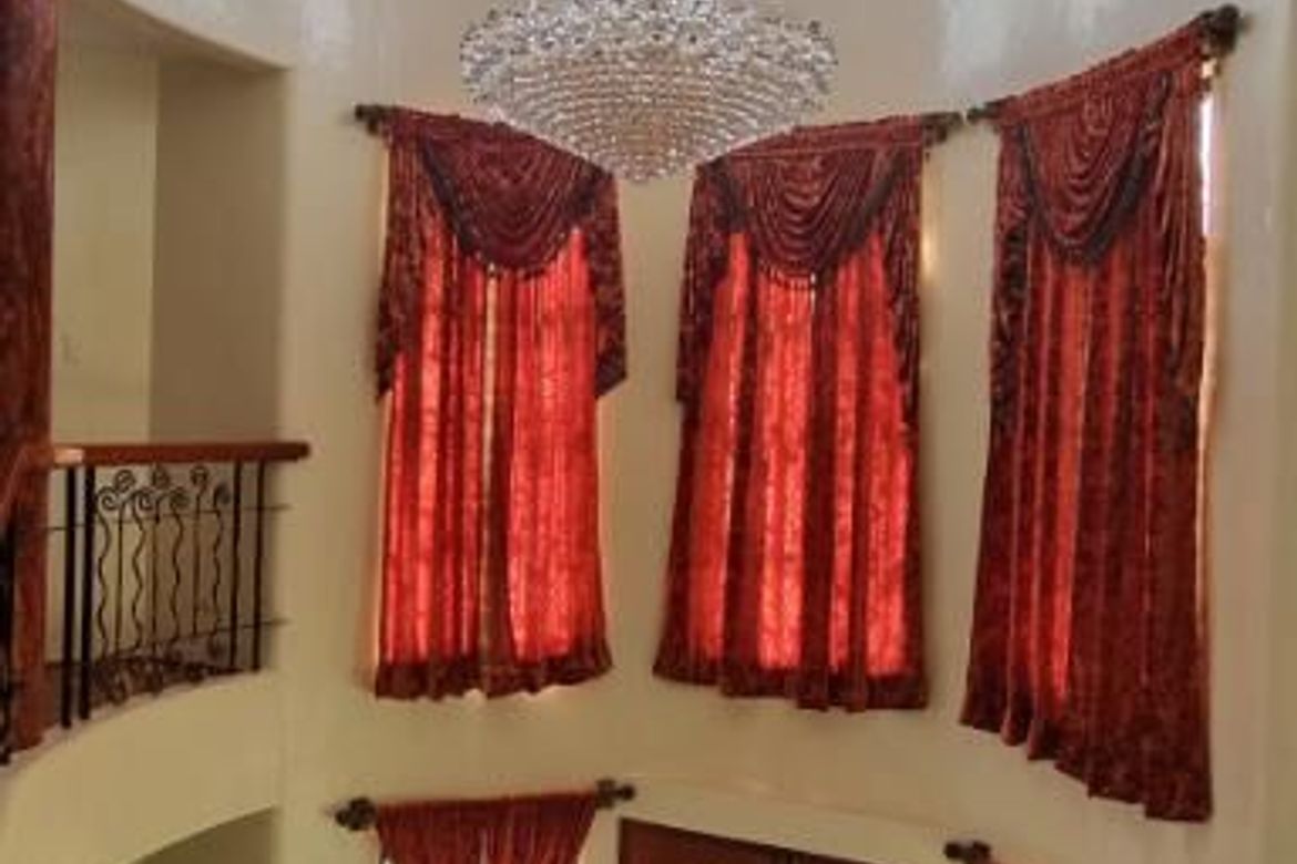 7 Bedroom House for Sale in Pasong Langka, Silang, Cavite – photo 3