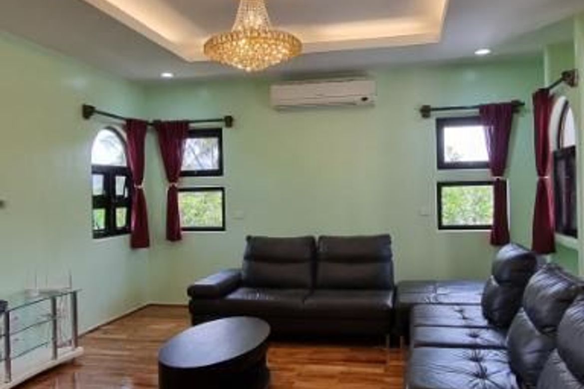 7 Bedroom House for Sale in Pasong Langka, Silang, Cavite – photo 4