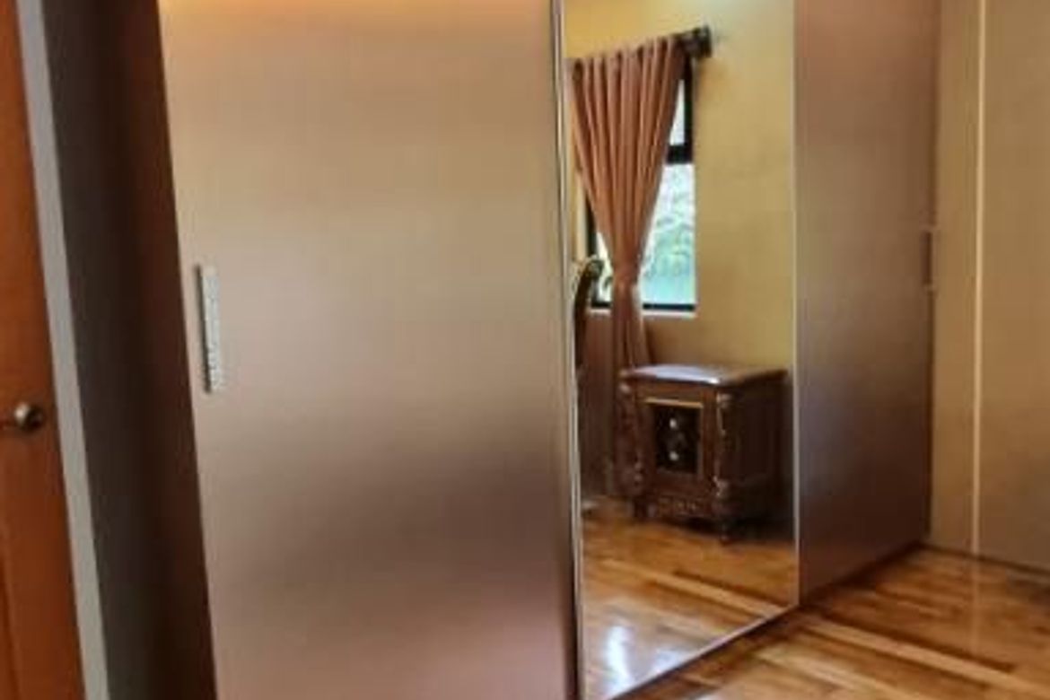 7 Bedroom House for Sale in Pasong Langka, Silang, Cavite – photo 5