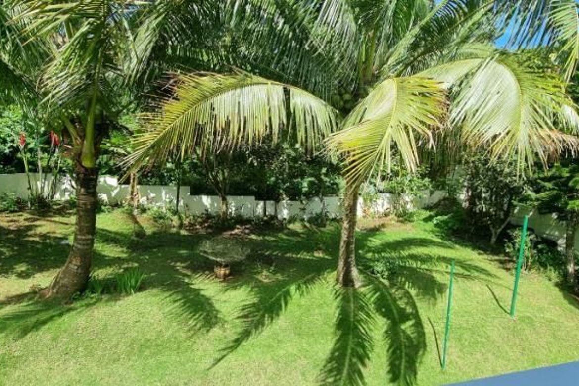 7 Bedroom House for Sale in Pasong Langka, Silang, Cavite – photo 6
