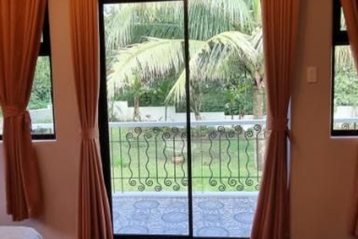 7 Bedroom House for Sale in Pasong Langka, Silang, Cavite – photo 7