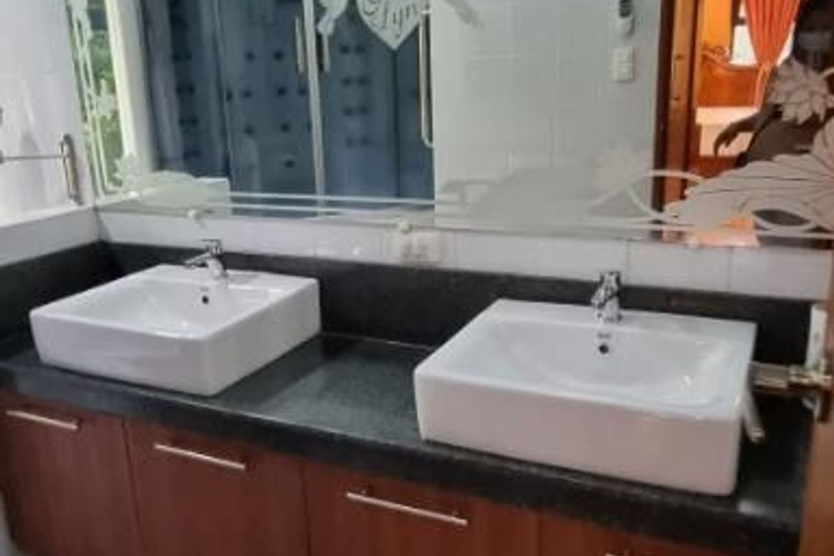 7 Bedroom House for Sale in Pasong Langka, Silang, Cavite – photo 8