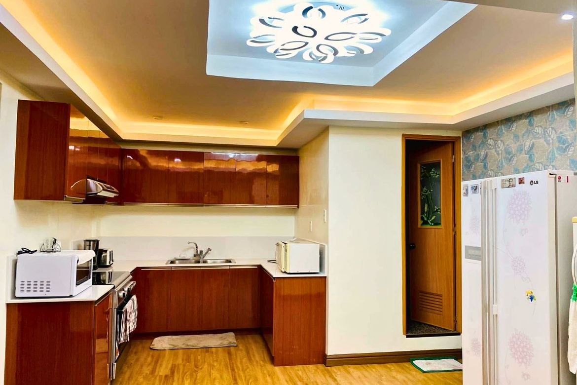 7 Bedroom House for Sale in Pasong Tamo, Quezon City, Metro Manila – photo 6