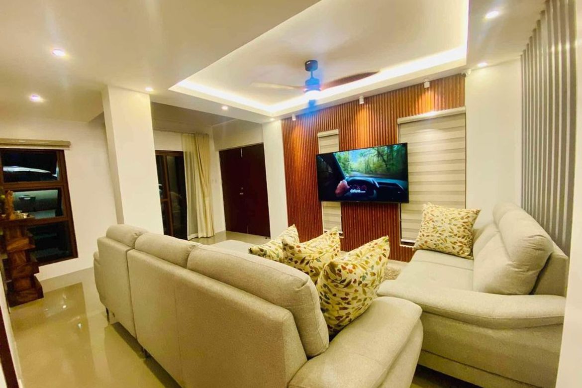 7 Bedroom House for Sale in Patutong Malaki South, Tagaytay, Cavite – photo 3