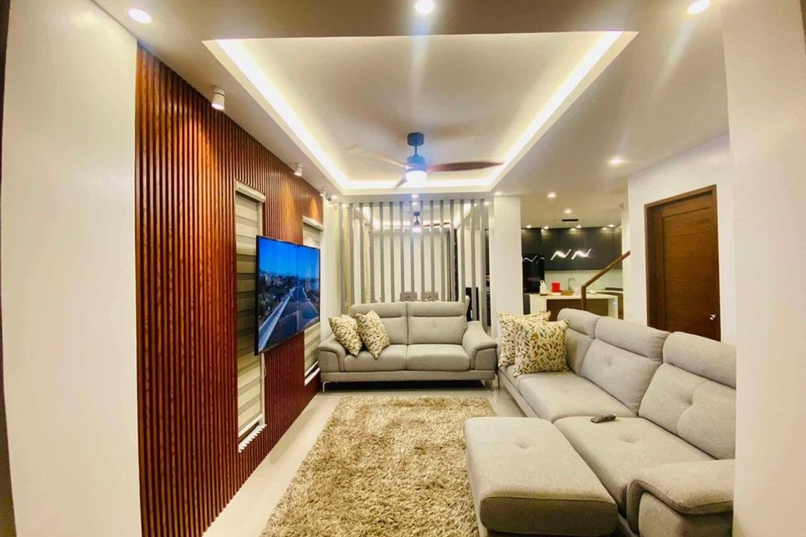 7 Bedroom House for Sale in Patutong Malaki South, Tagaytay, Cavite – photo 4