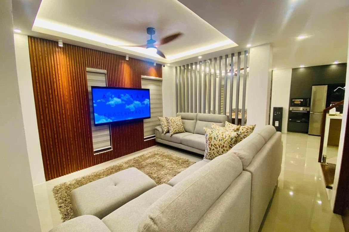 7 Bedroom House for Sale in Patutong Malaki South, Tagaytay, Cavite – photo 6