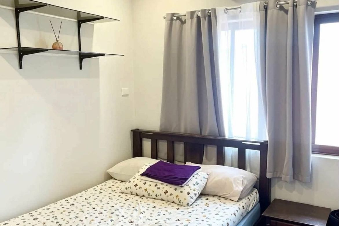 7 Bedroom House for Sale in Pilar, Las Piñas, Metro Manila – photo 3