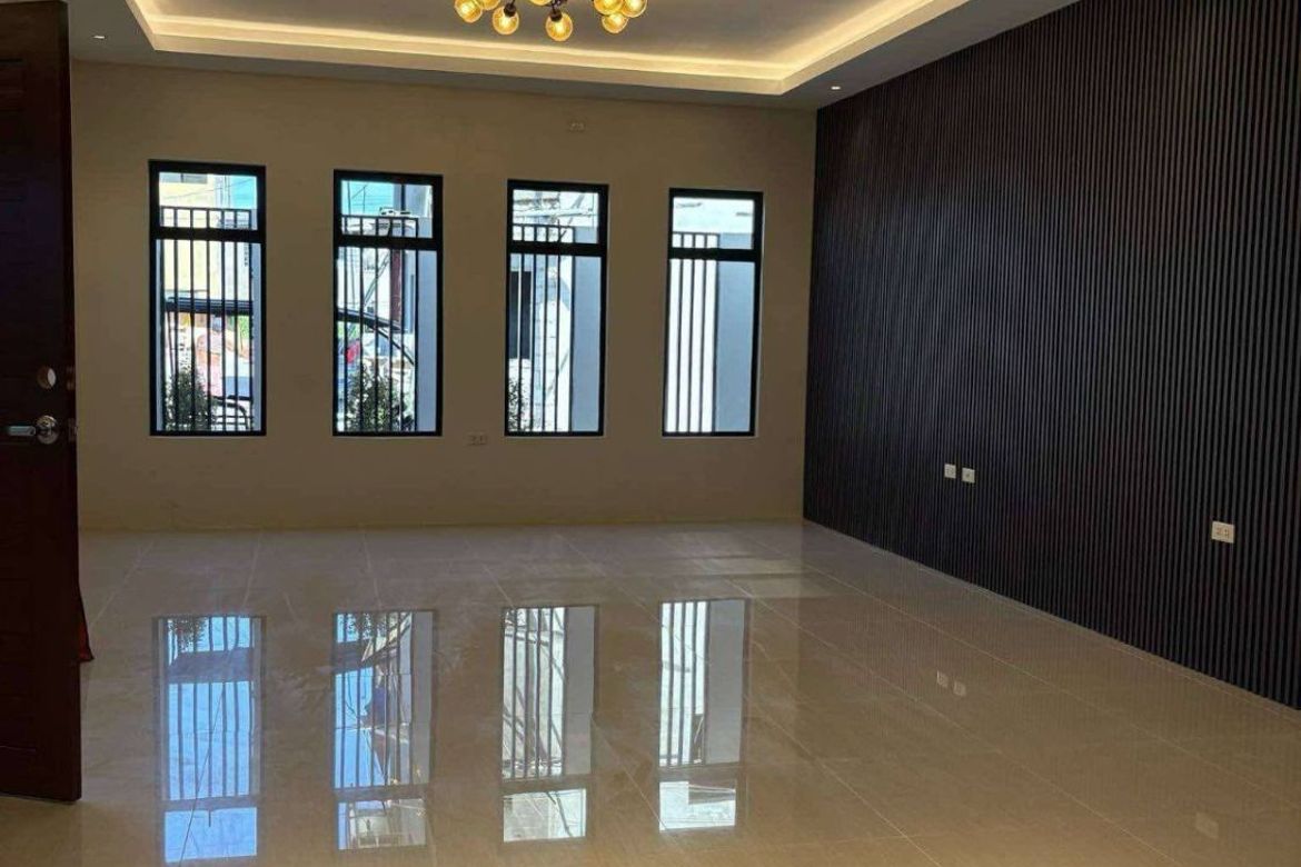 7 Bedroom House for Sale in Pinagbuhatan, Pasig, Metro Manila – photo 7