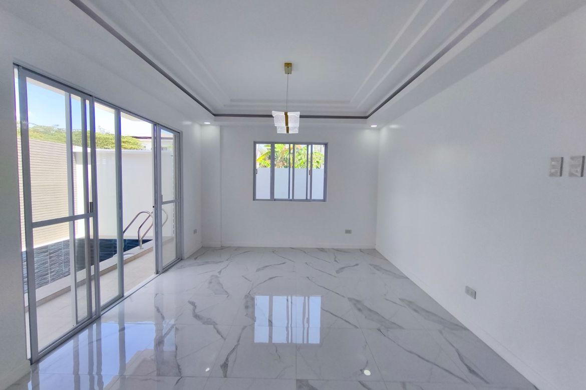 7 Bedroom House for Sale in Pinagbuhatan, Pasig, Metro Manila – photo 8