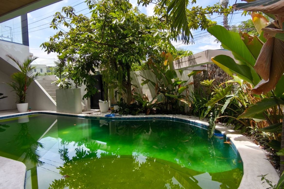 7 Bedroom House for Sale in Pinagbuhatan, Pasig, Metro Manila – photo 3