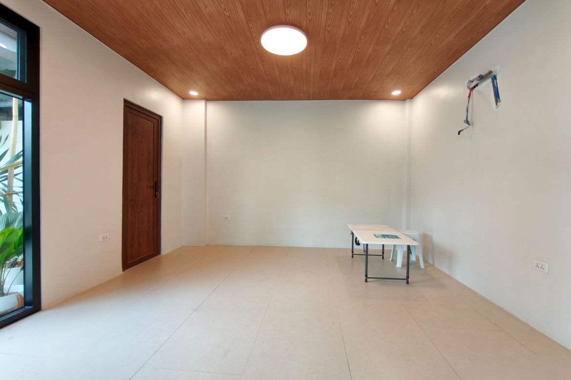 7 Bedroom House for Sale in Pinagbuhatan, Pasig, Metro Manila – photo 5