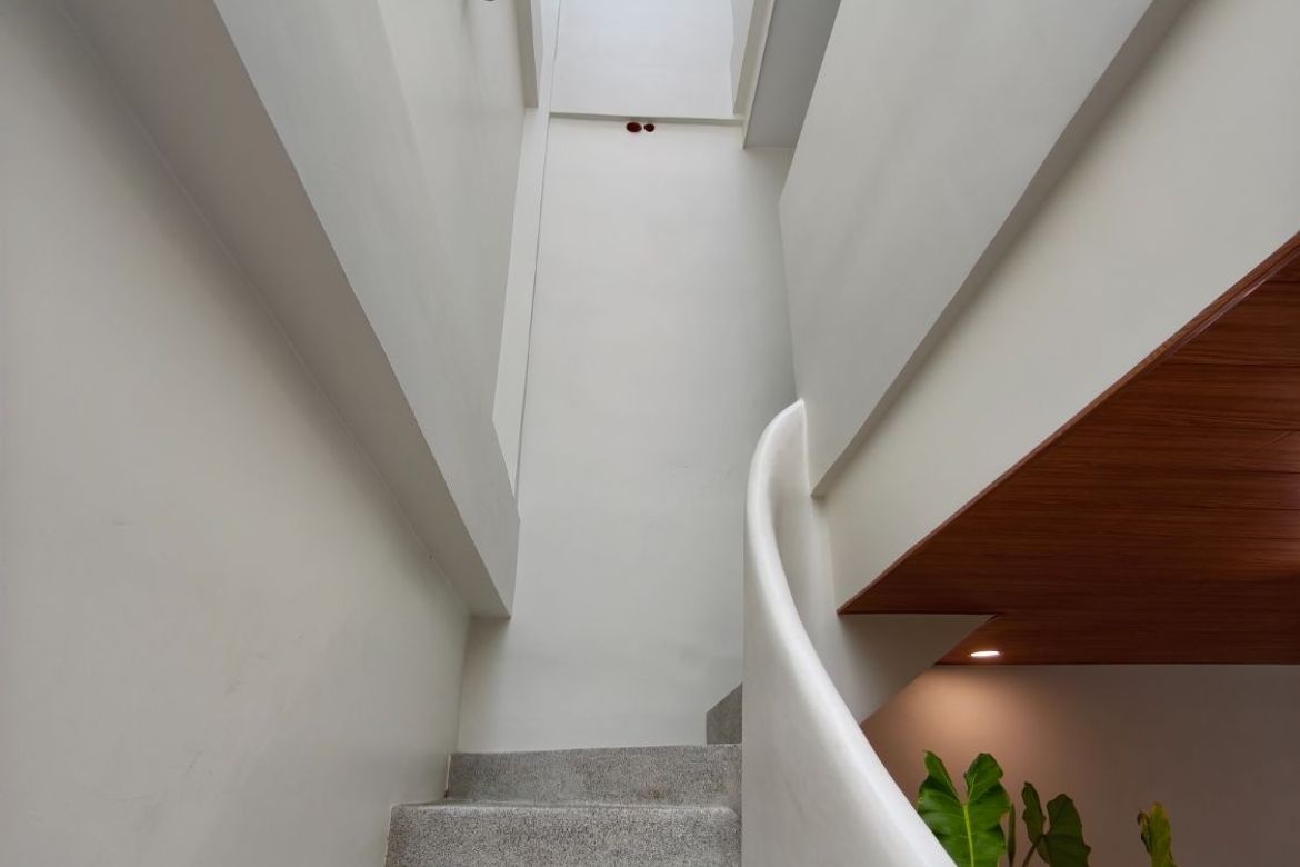7 Bedroom House for Sale in Pinagbuhatan, Pasig, Metro Manila – photo 7
