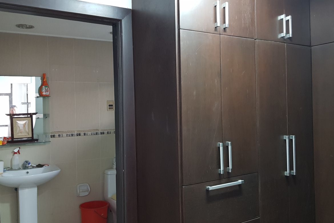 7 Bedroom House for Sale in Pinugay, Baras, Rizal – photo 6