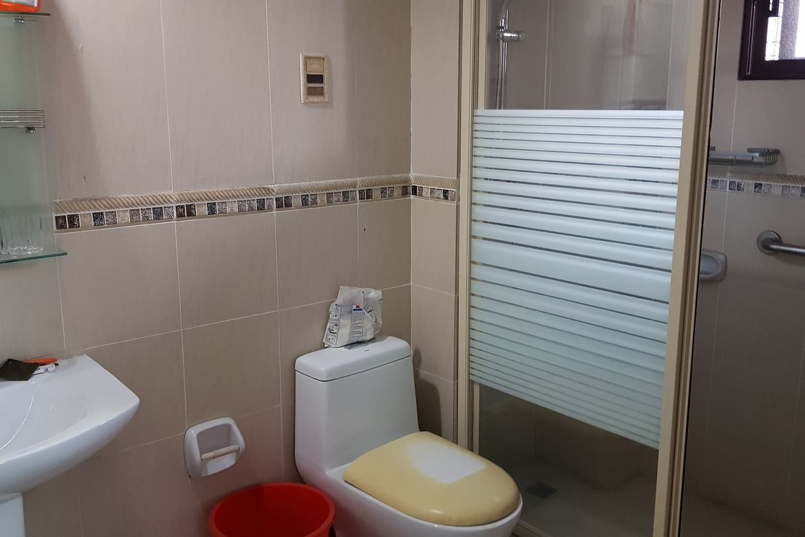 7 Bedroom House for Sale in Pinugay, Baras, Rizal – photo 7