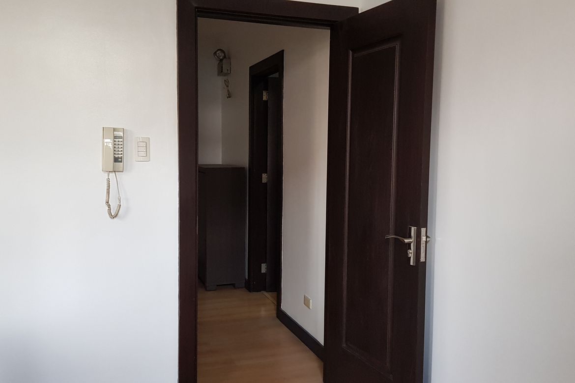 7 Bedroom House for Sale in Pinugay, Baras, Rizal – photo 8