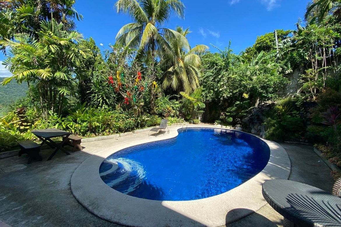7 Bedroom House for Sale in Pit-Os, Cebu City, Cebu