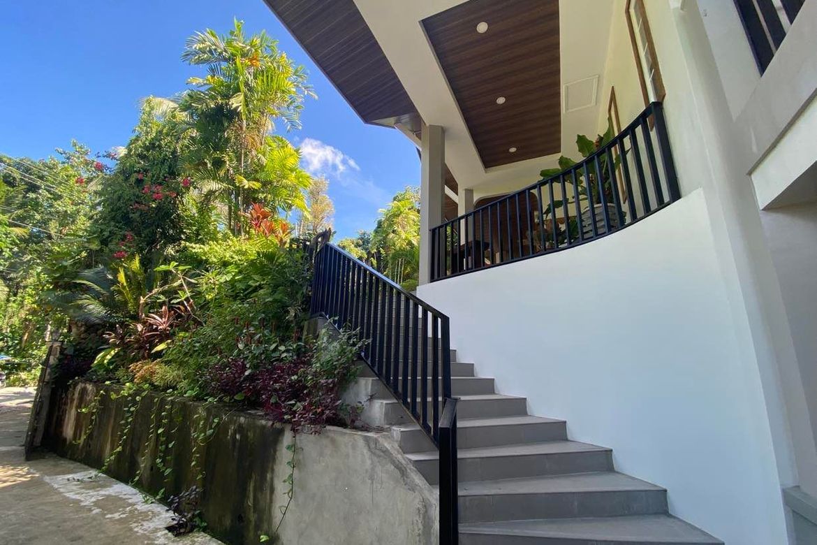 7 Bedroom House for Sale in Pit-Os, Cebu City, Cebu – photo 4