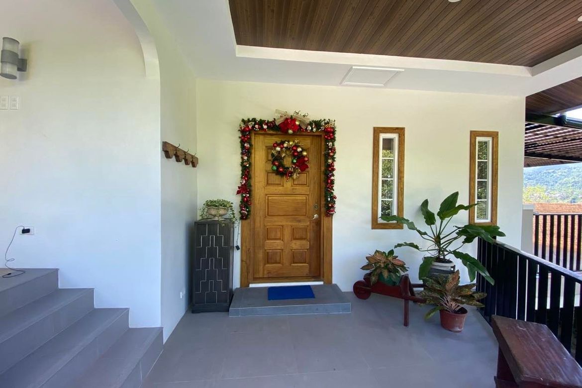 7 Bedroom House for Sale in Pit-Os, Cebu City, Cebu – photo 5