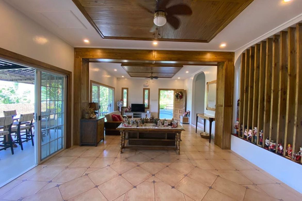 7 Bedroom House for Sale in Pit-Os, Cebu City, Cebu – photo 6