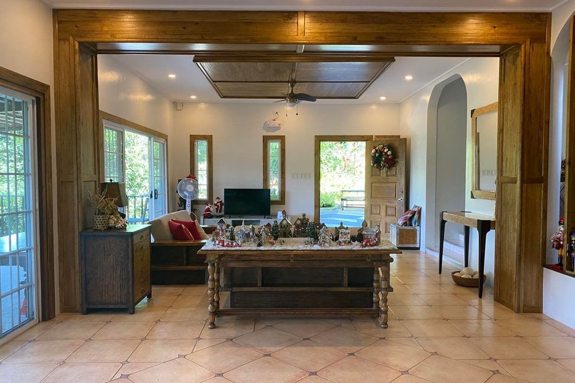 7 Bedroom House for Sale in Pit-Os, Cebu City, Cebu – photo 7