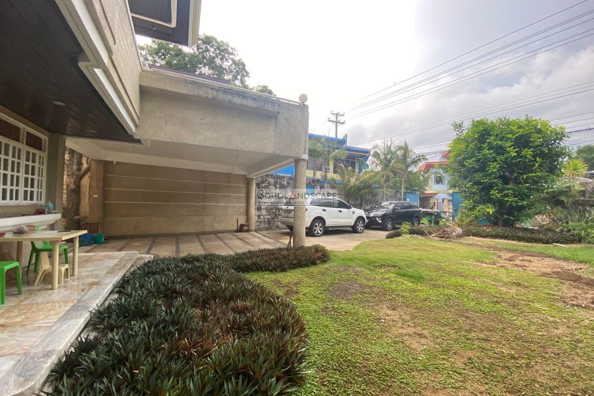 7 Bedroom House for Sale in Poblacion III, Tagbilaran, Bohol – photo 3