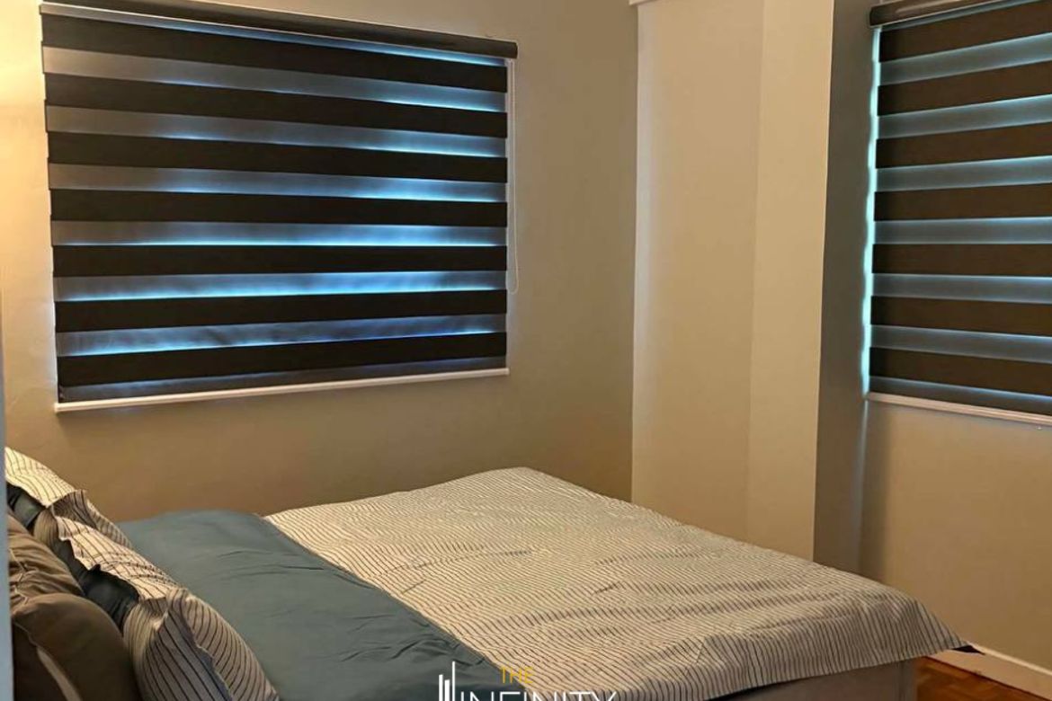 7 Bedroom House for Sale in Poblacion, Makati City – photo 2