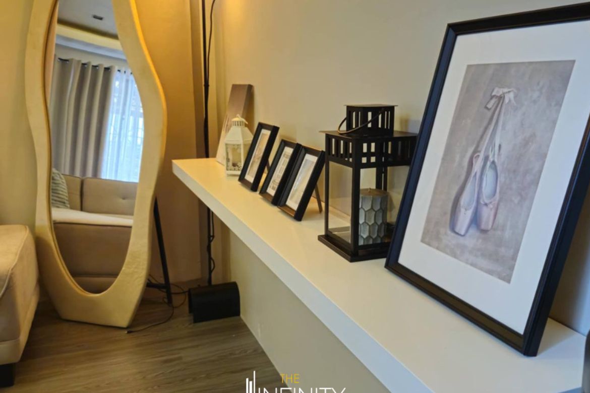 7 Bedroom House for Sale in Poblacion, Makati City – photo 6