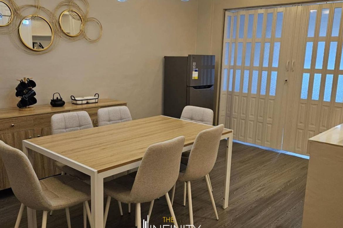 7 Bedroom House for Sale in Poblacion, Makati City – photo 7