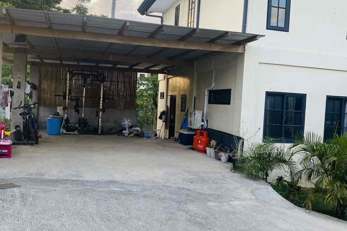 7 Bedroom House for Sale in Poblacion, Samal, Davao del Norte – photo 3